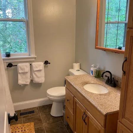 Tantallon Guest Room With Private Beach French Village Exterior photo